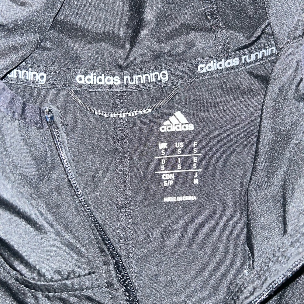 Adidas - Picture 4 of 4